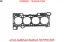 Silindir Kapak Contasi 2ç  Ducato-j10  2.3jtd./f1a 500387068 resmi