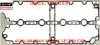 Üst Kapak Contasi Alüm.kauçuk Kaplı  Ducato-j10  2.3jtd./f1a 504019494 resmi