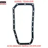 Karter Contasi Kauçuk  Boxer-jumper-ducato  2.8hdi/jtd. 500327440/ 98446492 resmi