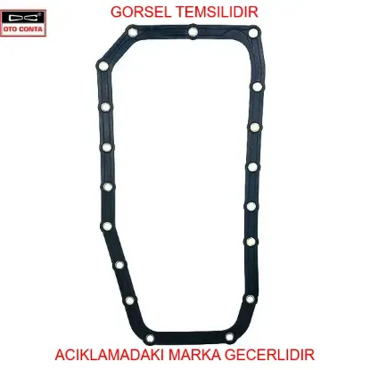 Karter Contasi Kauçuk  Boxer-jumper-ducato  2.8hdi/jtd. 500327440/ 98446492 resmi