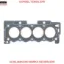 Silindir Kapak Contasi 2ç  106-206-307-307-c2-c3-saxo  1.4 Tu3jp 0209.W6 resmi
