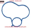 Termostat Contasi Kauçuk  108-208-2008-301-c-elysee-c4 Cactus 1.2vti/eb2 12-> 9801737680 resmi