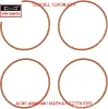 Emme Manifold Contasi Lastik 4 Ad. 207 07->12 208 12->-308 07->14-3008 1.4 1.6 16v 0348.T4 resmi