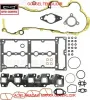 Takim Conta Teflon Keçeli   Astra H-corsa C-combo  1.3cdti /z13dt  Euro4 1606458/ 1606456 resmi