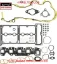 Takim Conta Skt Keçeli   Astra H-corsa C-combo  1.3cdti /z13dt  Euro4 1606458/ 1606456 resmi