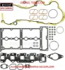 Takim Conta Üst Skcsiz  Astra J-corsa D-combo-meriva-fiorino-egea 1.3cdti   E5 resmi