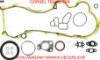 Takim Conta Alt Skt Keçeli  Astra J-corsa D-combo-meriva-fiorino-egea 1.3cdti  E5 6606040/ 71753767 resmi