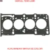 Silindir Kapak Contasi 3ç  Astra J-corsa D-combo-fiorino-egea 1.3cdti /a13dte/z13dti  E4/e5 55209072 resmi