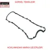 Karter Conta-kauçuk Clio-megane 1.4-1.6 Otoconta  7700103687   42457265 resmi
