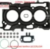 Motor conta tk. Clıo v 19 captur ıı 20 talınat 21 duster ıı 18  mıcra v k14 18 1.0 tce otoconta 101018398r/ 1010100q2l resmi