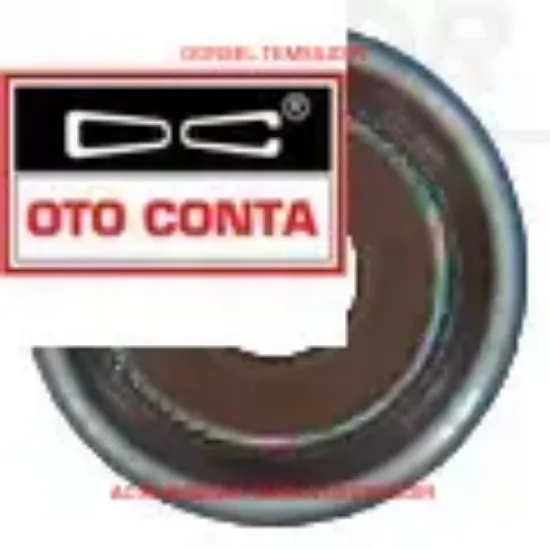 Subap lastiği 12x clıo v 19> captur ıı 20> duster ıı 17> sandero ııı 21> jogger 23> logan ııı 21> mı otoconta 132071969r resmi