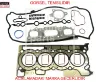 Motor conta tk. Skc li subap lastikli teflon keçeli clıo ıv 12 captur 13 symbol ııı 13 megane ıv 16 otoconta 101015303r/ 101015885r resmi