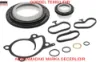 Alt conta tk. Clıo ıv 12 captur 13 symbol ııı 13 megane ıv 16 logan ıı 12 sandero ıı 13 duster 10 0. Otoconta 101015885r/ 101016053r resmi