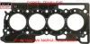 Silindir kapak contası captur 13 clıo ıv 12 megane ıv 16 duster 14 dokker 12 juke 10 pulsar 14 qashq otoconta 110449745r resmi