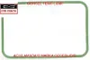 Emme manifolt conta takım 4 adet clıo 4 1.200cc 16 v tce otoconta 140355049r resmi