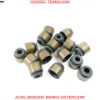 Subap lastiği captur ı 13 clıo ıv 12 megane ıv 12 duster 12 dokker 12 21 qashqaı ıı 13 juke 14 19 pu otoconta 132076485r/ 132074f105 resmi