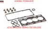 Ust tk kecelı subap lastıklı ust kapak nbr d7f 710-d7f 720 twıngo-clıo-kangoo1.200cc 8 v otoconta 7701472955 resmi