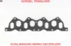 Egzoz manifold contası r9-r11-r19-r21 clıo ı-ıı kangoo-megane ı-trafıc 1.7 f2n 1.9d f8q otoconta 7700854867/ 7700725397/ 8933000464 resmi