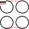Emme manifold contası megane ı 96 99 logan 04 logan mcv 1.6 k7m 710 otoconta 7701471816 resmi