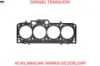 S.k.c çelik 1.20mm polo 3-golf 5 1.600cc 8 v 81- 82.5 aeh ahl akl- alz- ana- apf-arm aur-avu-awh-ayd otoconta 06b103383ag resmi