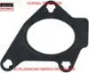 Emme manifolt conta çelik focus 4-connect-301-c-elysee-crosland-grandland 1.500cc 16v tdcı-ecob bega 2190194/ 9813756780/ 39175855 resmi