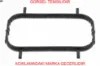 Termostat conta kauçuk focus 4-connect-301-c-elysee-crosland-grandland 1.500cc 16v tdcı-ecoblue bega otoconta 9813021980/ 3557022 resmi