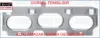 Egzoz manıfold contası m282 w177 v177 w247 c118 x118 h247 x247 . Megane ıv 15> talısman 15> kadjar 1 otoconta a2821420180/ 140367594r/ 464.590 resmi