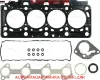 Motor takım contası full skt kecelı 1.5dcı otoconta 7701477501 resmi