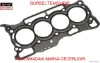 Silindir kapak contası megane ıv 15 duster 15 dokker 15 lodgy 15  juke 10 qashqaı 07 13 1.6 sce h4m otoconta 110441kt0b/ 110441kt0a/ 110449922r resmi