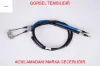 El fren telleri arka combo c kampana fren otozone 522150/ 9225541/ 522450/ 24468130 resmi