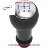 C2-c3-c4 vites topuzu ozar 2403.Cn resmi