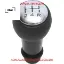 C2-c3-c4 vites topuzu ozar 2403.Cn resmi