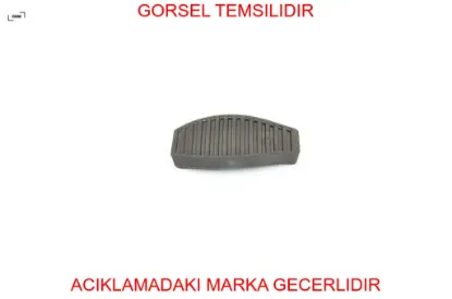 Nemo pedal lastiği ozar 71746348 resmi