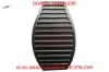 Lınea-punto pedal lastiği ozar 71746348 resmi
