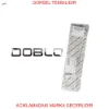 Yazı doblo 18 ozar 52052874 resmi