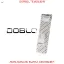 Yazı doblo 18 ozar 52052874 resmi