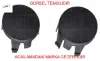 Sis far kapağı takım clıo 02-07 ozar 7701209099 resmi