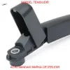 Arka silecek kolu clıo ııı y.m. Ozar 7701059392 resmi