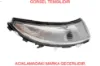 Clıo ıv ayna sinyali sağ ozar 261604623r resmi