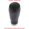 Bipper vites topuzu ozar 55344399 resmi