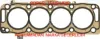Silindir Kapak Contasi Peugeot  9M5Q6051CA/   PEUGEOT, CITROEN 0209.GP resmi