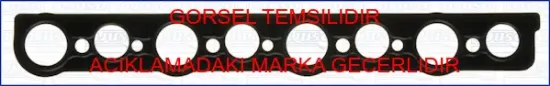 Yan conta peugeot 6g9q6k543aa/  resmi