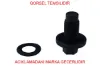 Karter Tapasi Ducato-boxer-jumper 2.2 Hdi 06-12 Fiesta-focus 1.4-1.5-1.6 Benzinli 97JM6730BA/  resmi