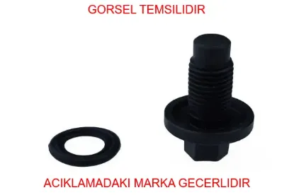 Karter Tapasi Ducato-boxer-jumper 2.2 Hdi 06-12 Fiesta-focus 1.4-1.5-1.6 Benzinli 97JM6730BA/  resmi