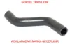 Turbo Dönüş Hortumu 206-207-bipper-fiesta Dv4tdp 2S6Q6K677AB/  resmi