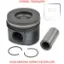 Piston sekman peugeot  0628.S7 resmi
