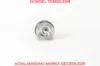 Piston Sekman Kiti Dv6 Peugeot  7M5Q6110AA/   PEUGEOT, CITROEN 0628.V1 resmi