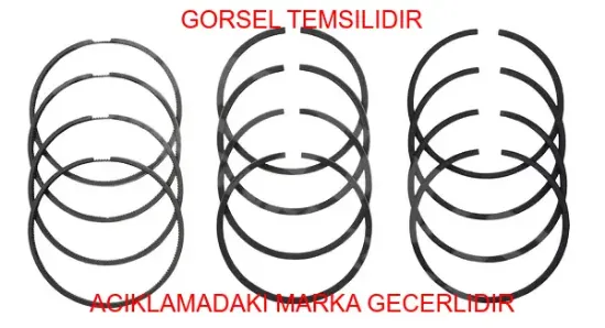 Sekman takım peugeot  0640.W5 resmi