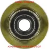 Supap Lastiği Boxer-transit V184/v347 07-> 5C1Q6571AB/  resmi