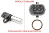 Eks ml knm kapt peugeot  10456604 resmi